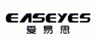 爱易思Easeyes