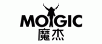 魔杰mogic