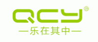 QCY乐在其中