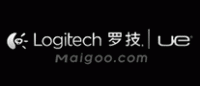 罗技Ue