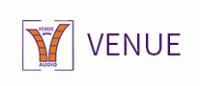 VENUE
