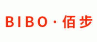 佰步BIBO
