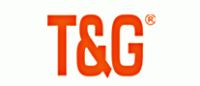 T&G