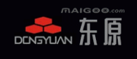 东原DONGYUAN
