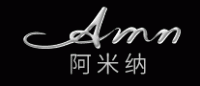 阿米纳Amn