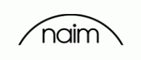 Naim