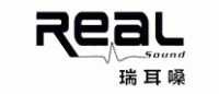 瑞耳嗓RealSound