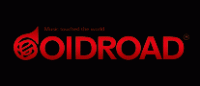 戈乐迪GOIDROAD
