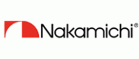 NAKAMICHI