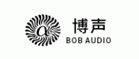博声BOB AUDIO