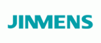 金门子JINMENS