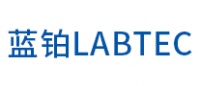 蓝铂Labtec