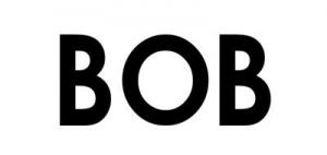 bob