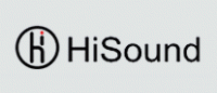 汉声HiSound