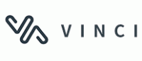 VINCI