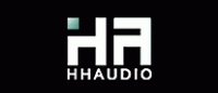 赫斯HHAUDIO