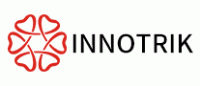 INNOTRIK