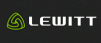 莱维特lewitt