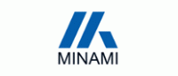 MINAMI