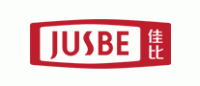 佳比Jusbe