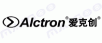 爱克创Alctron