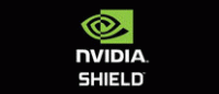 英伟达NVIDIA SHIELD
