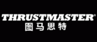 图马思特Thrustmaster