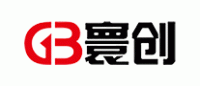 寰创