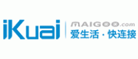 爱快ikuai