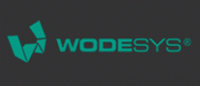 WODESYS