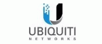 UBNT
