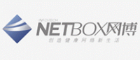 网博NETBOX