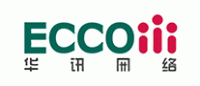 华讯Eccom