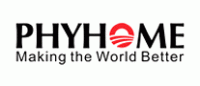 飞鸿光电PHYHOME