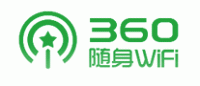 360wifi