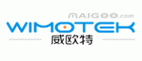 威欧特WIMOTEK