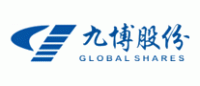 九博股份