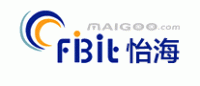 怡海FiBit