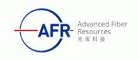 光库科技AFR