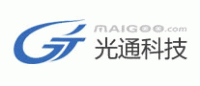 光通科技