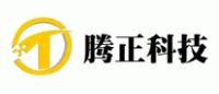 腾正科技