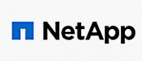 NetApp