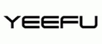 怡富精机Yeefu