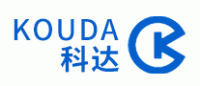 科达KOUDA
