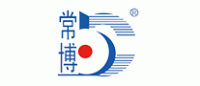 常博CB
