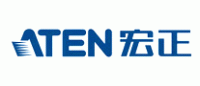 ATEN宏正