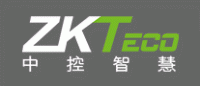 中控智慧ZKTeco
