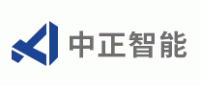 中正智能MIAXIS