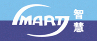 智慧电子SMART