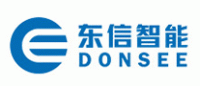 东信智能DONSEE